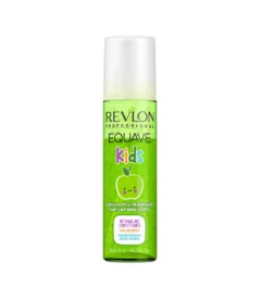 Revlon Professional Equave Kids™ Acondicionador desenredante