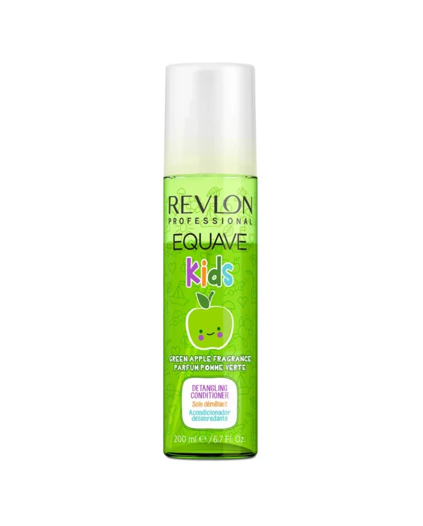 equave-kids-manzana-conditioner equave-kids-manzana-conditioner