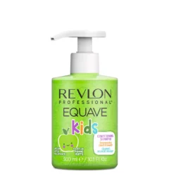 Revlon Professional Equave Kids™ Champú Acondicionador