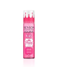 Revlon Professional Equave Kids™ Princess Look ™ Acondicionador desenredante
