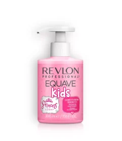 Revlon Professional Equave Kids™ Princess Look ™ Champú Acondicionador