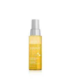 Revlon Professional Equave™ Sun Protection Professional Bi Phase Detangling Conditioner