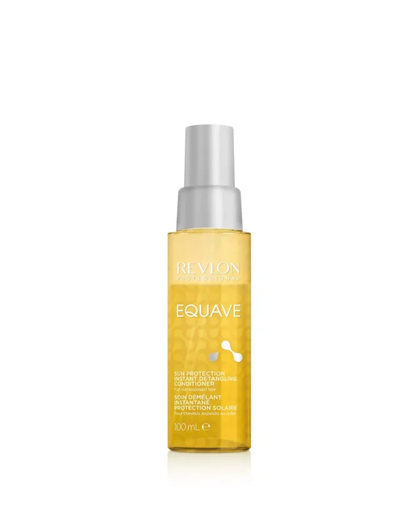equave-packshot-2