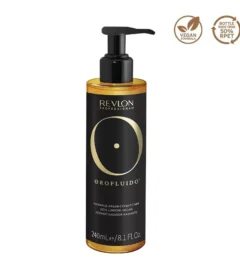 OROFLUIDO™ RADIANCE ARGAN CONDITIONER