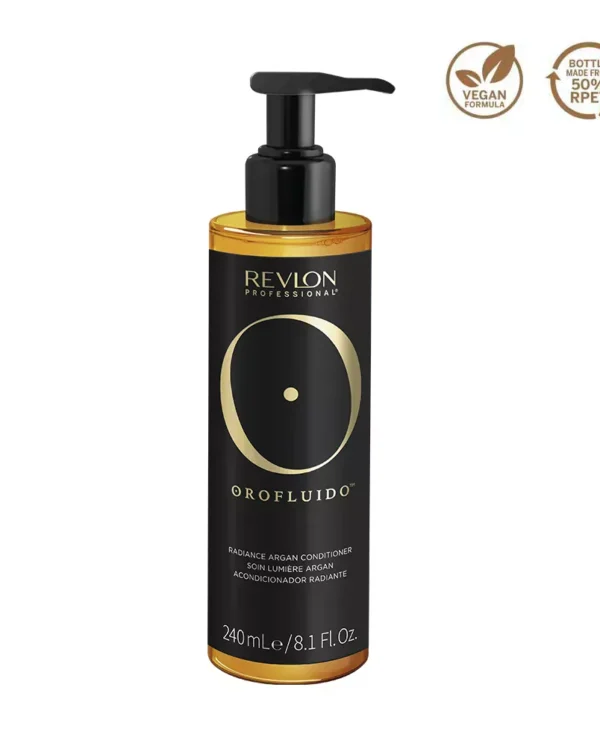 oro-fluido-aconditioner-packshot-1 oro-fluido-aconditioner-packshot-1