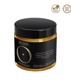 OROFLUIDO™ RADIANCE ARGAN MASK