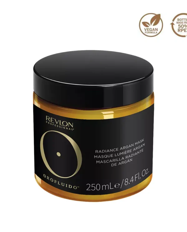 oro-fluido-mask-1