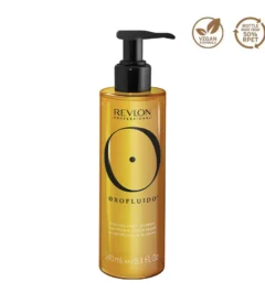 OROFLUIDO™ RADIANCE ARGAN SHAMPOO
