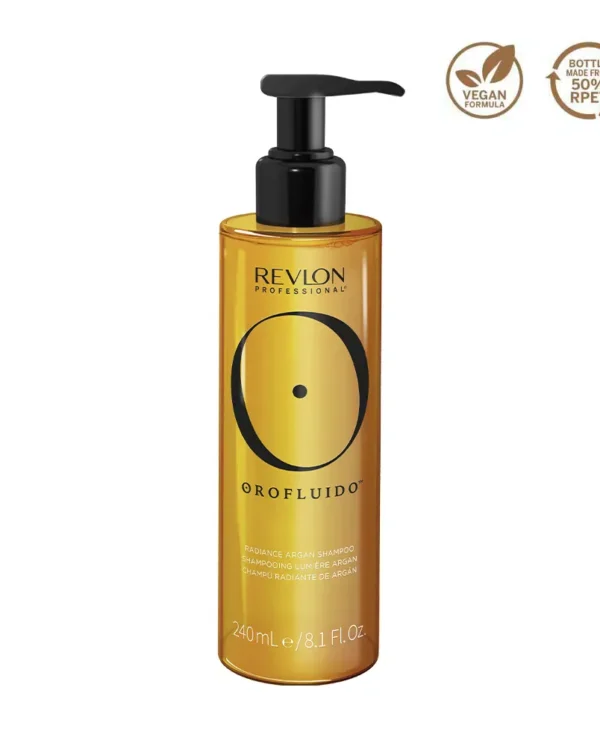 oro-fluido-shampoo-packshot-1