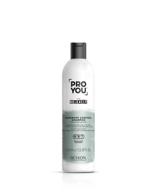 pro-you-care-the-balancer-anti-dandruff-control-shampoo-1-2 pro-you-care-the-balancer-anti-dandruff-control-shampoo-1-2
