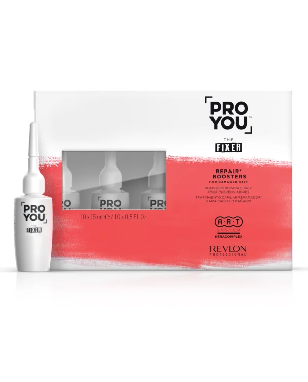 pro-you-care-the-fixer-repair-booster