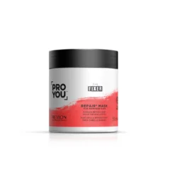 PRO YOU™ THE FIXER MASCARILLA REPARADORA
