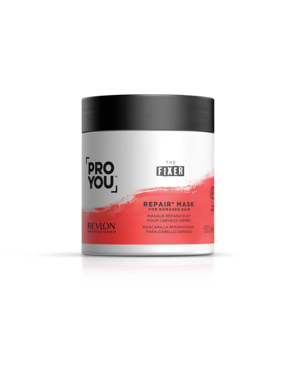 pro-you-care-the-fixer-repair-mask-1