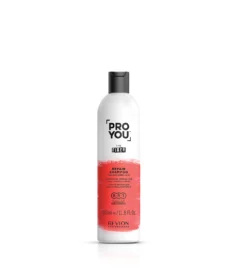 PRO YOU™ THE FIXER CHAMPÚ REPARADOR