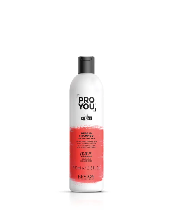 pro-you-care-the-fixer-repair-shampoo-1
