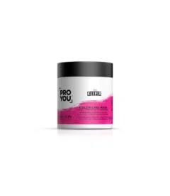 PRO YOU™ THE KEEPER MASCARILLA CUIDADO DEL COLOR