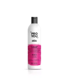 PRO YOU™ THE KEEPER CHAMPÚ CUIDADO DEL COLOR