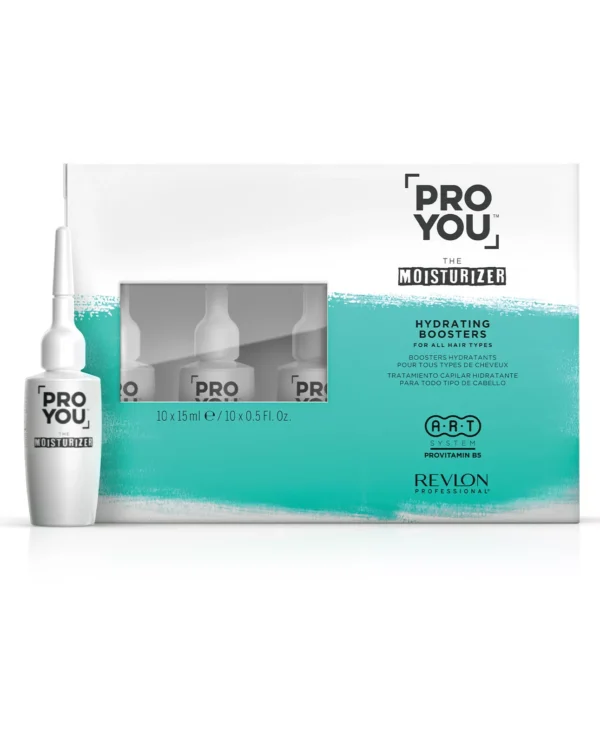 pro-you-care-the-moisturizer-hydrating-booster-1