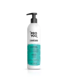 PRO YOU™ THE MOISTURIZER ACONDICIONADOR HIDRATANTE
