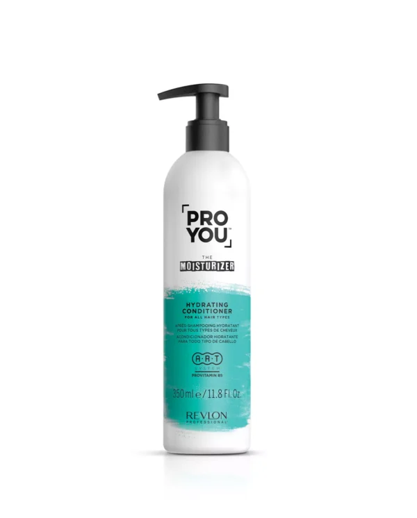 pro-you-care-the-moisturizer-hydrating-conditioner-1