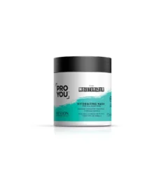 PRO YOU™ THE MOISTURIZER MASCARILLA HIDRATANTE