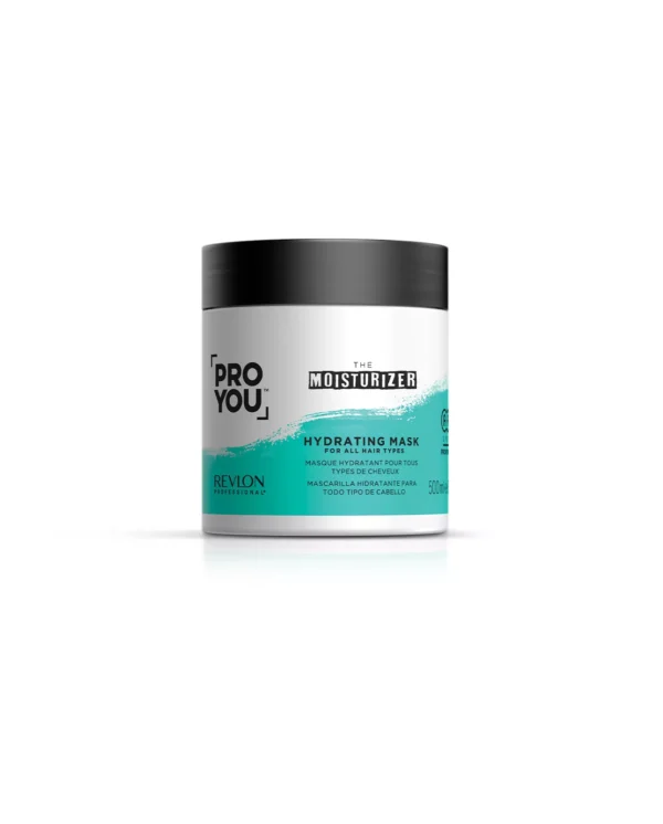 pro-you-care-the-moisturizer-hydrating-mask-1 pro-you-care-the-moisturizer-hydrating-mask-1