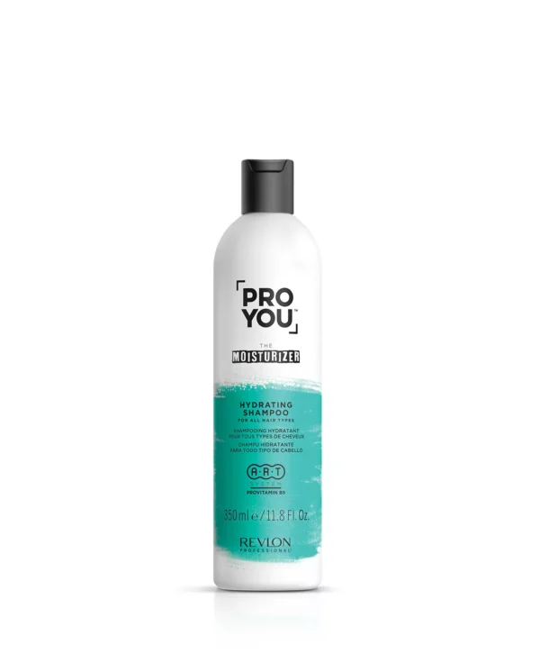 pro-you-care-the-moisturizer-hydrating-shampoo-1