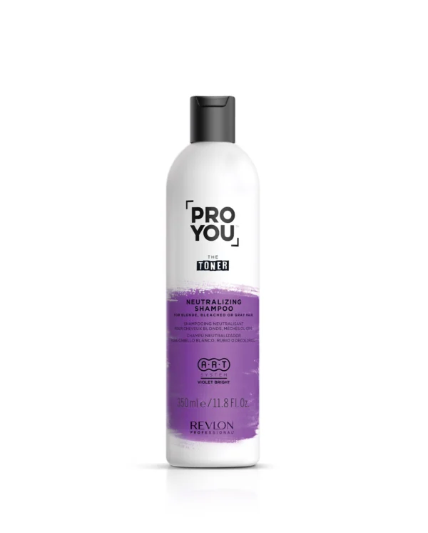 pro-you-care-the-toner-neutralizing-shampoo-1 pro-you-care-the-toner-neutralizing-shampoo-1