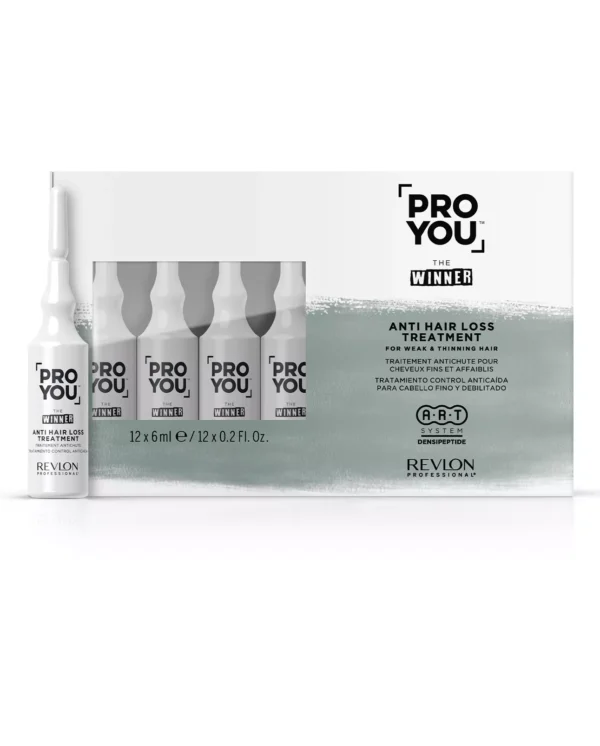 pro-you-care-the-winner-anti-hair-loss-treatment-1