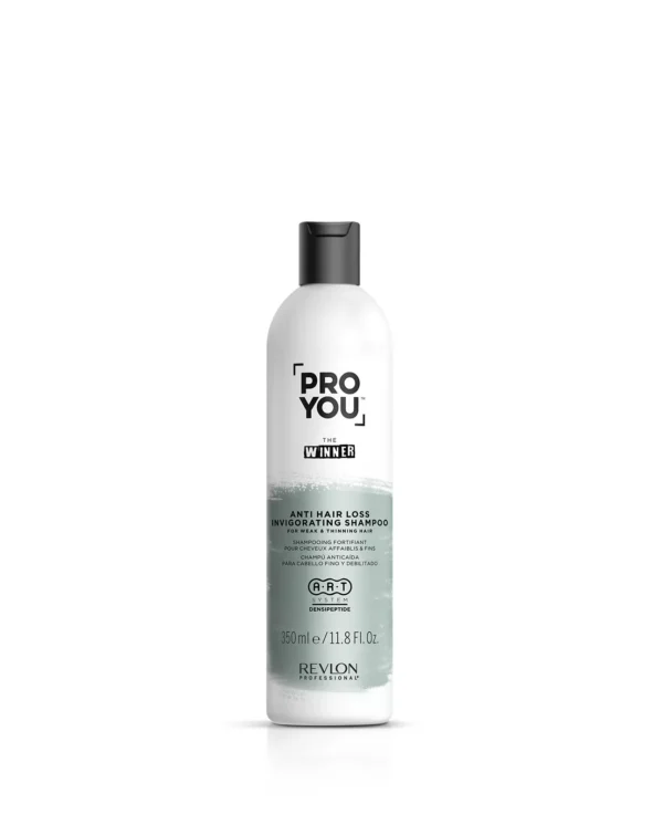 pro-you-care-the-winner-invigorating-shampoo-1