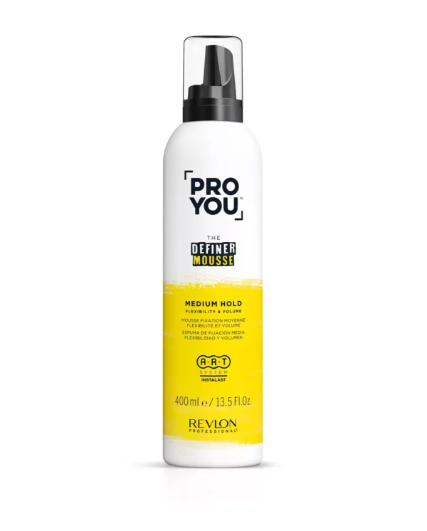 pro-you-styling-the-definer-medium-mousse-1-1 pro-you-styling-the-definer-medium-mousse-1-1
