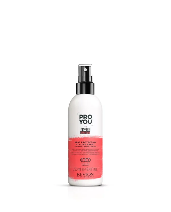 pro-you-styling-the-fixer-shield-heat-protection-styling-spray pro-you-styling-the-fixer-shield-heat-protection-styling-spray