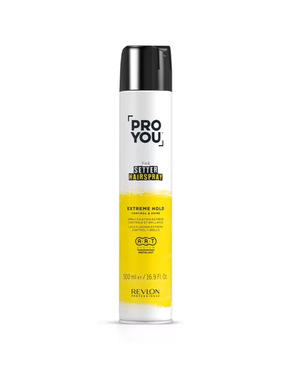 pro-you-styling-the-setter-extreme-hold-hairspray pro-you-styling-the-setter-extreme-hold-hairspray