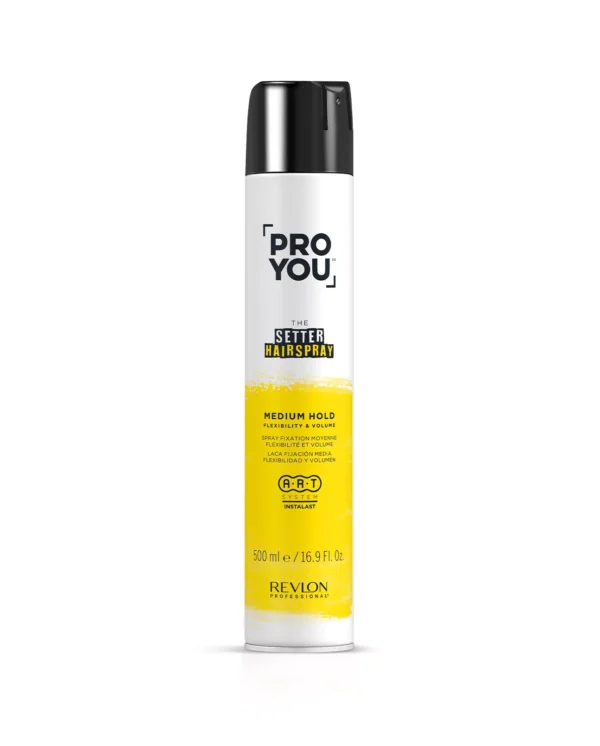 pro-you-styling-the-setter-medium-hold-hairspray-1