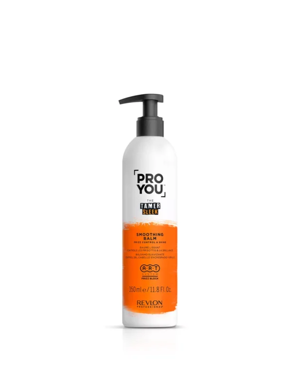 pro-you-styling-the-tamer-smoothing-balm