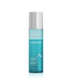 Revlon Professional Equave™ Hydro Professional Bi Phase Detangling Conditioner from Normal to Dry Hair