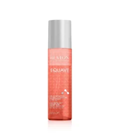 Revlon Professional Equave™ Curls Definition Professional Bi Phase Detangling Conditioner