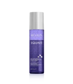 Revlon Professional Equave™ Anti Brassiness Professional Bi Phase Detangling Conditioner