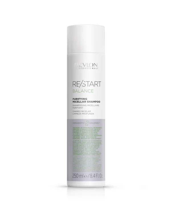 restart-balance-purifying-micellar-shampoo