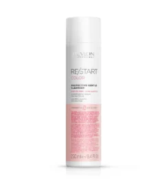 RE/START COLOR Champú Protector del color sin sulfato