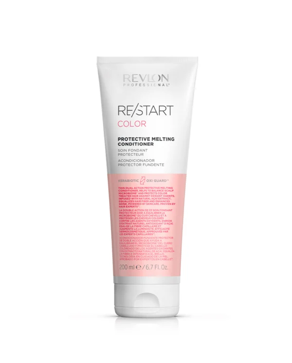 restart-color-protective-melting-conditioner