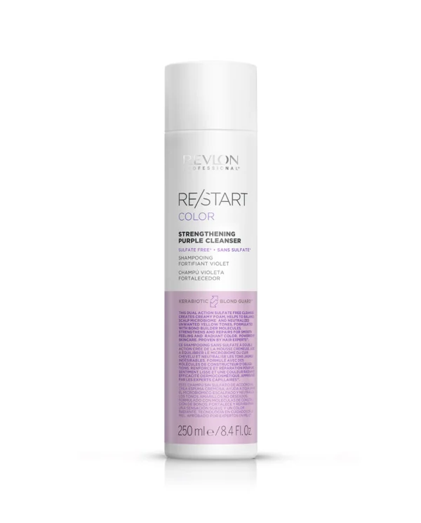 restart-color-strengethening-purple-cleanser