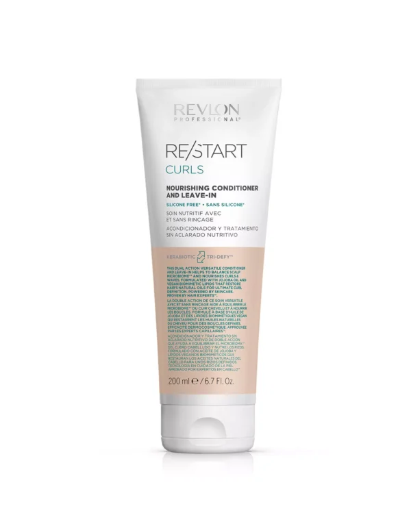 restart-curls-conditioner-packshot