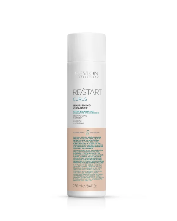 restart-curls-nourishing-cleanser