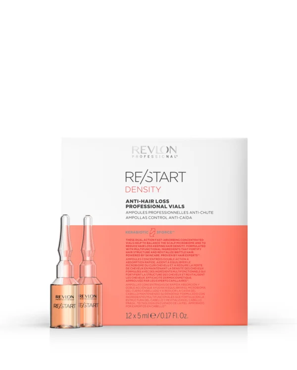 restart-density-anti-hair-loss-professional-vials