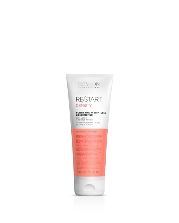 restart-density-fortifying-weightless-conditioner