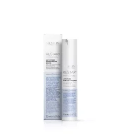 RE/START HYDRATION Gotas Hidratantes Antiencrespamiento
