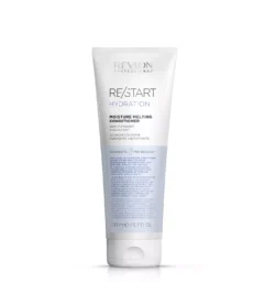 RE/START HYDRATION Acondicionador Fundente Hidratante