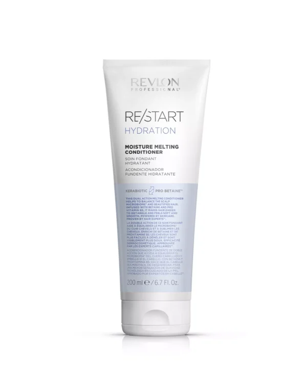 restart-hydration-moisture-melting-conditioner