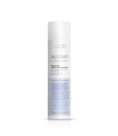 RE/START HYDRATION Champú Micelar Hidratante